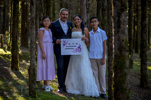 Familia Torres Baltazar-89