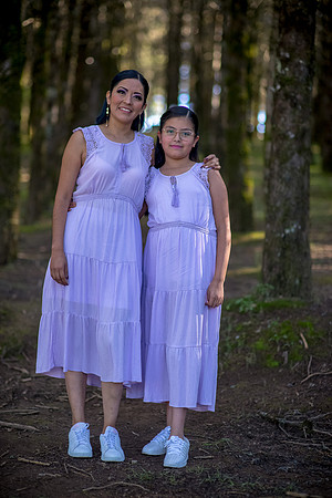 Familia Torres Baltazar-12