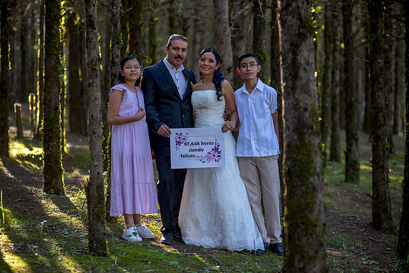 Familia Torres Baltazar-91