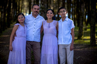 Familia Torres Baltazar-7