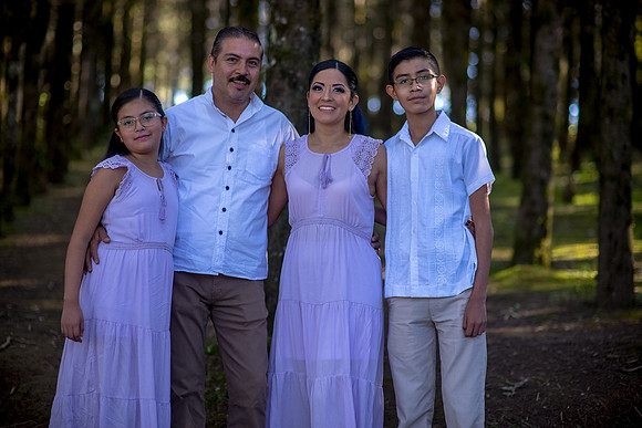 Familia Torres Baltazar-7