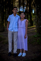 Familia Torres Baltazar-18