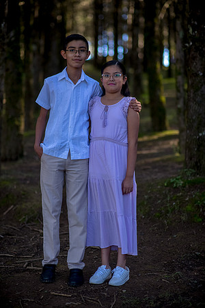Familia Torres Baltazar-18
