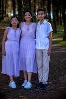 Familia Torres Baltazar-8
