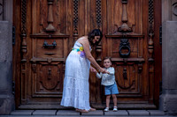 Alice Mom to Be-11