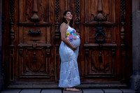 Alice Mom to Be-7
