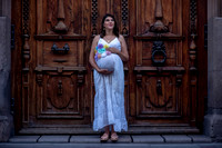 Alice Mom to Be-4