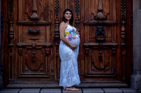 Alice Mom to Be-5