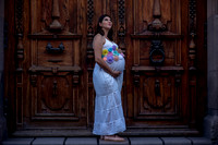 Alice Mom to Be-6