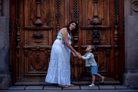 Alice Mom to Be-10