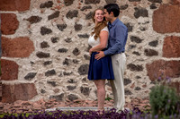 Alice & Gabriel Queretario-2