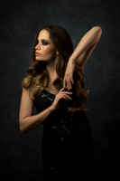 Editorial BarbiePG-28