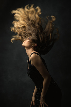 Editorial BarbiePG-17