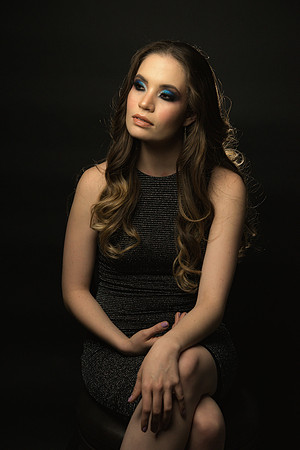 Editorial BarbiePG-1
