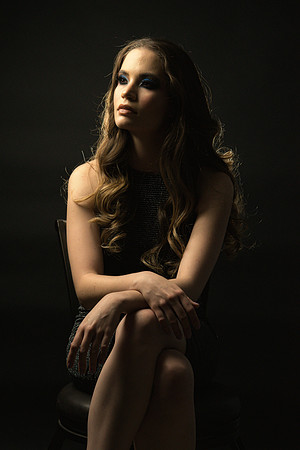 Editorial BarbiePG-2