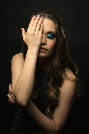 Editorial BarbiePG-8