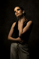 Editorial BarbiePG-43