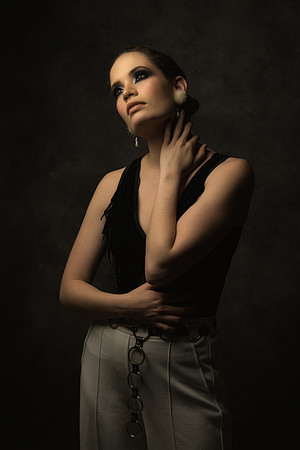 Editorial BarbiePG-43