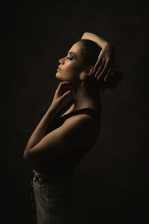 Editorial BarbiePG-35
