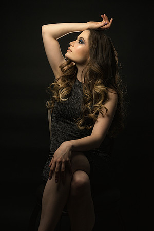 Editorial BarbiePG-6