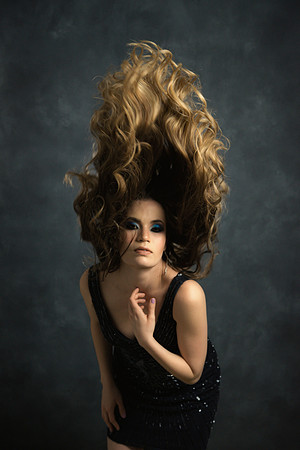 Editorial BarbiePG-16