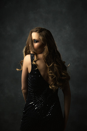 Editorial BarbiePG-15