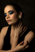 Editorial BarbiePG-46