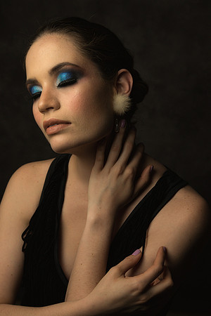 Editorial BarbiePG-46