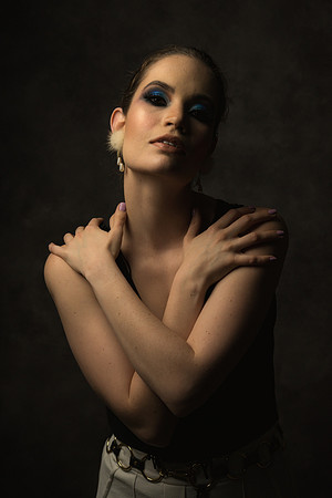 Editorial BarbiePG-42