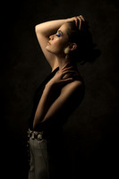 Editorial BarbiePG-36