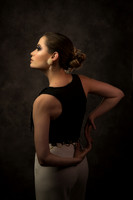 Editorial BarbiePG-100