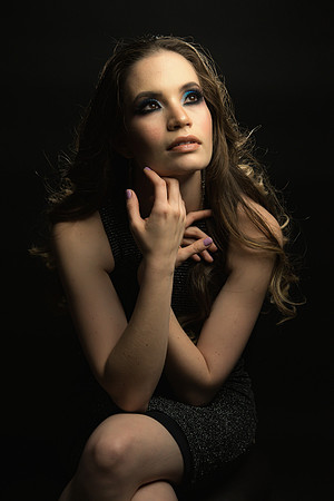 Editorial BarbiePG-3