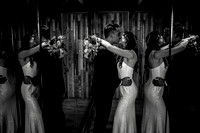 Boda Daniela y Raul -449