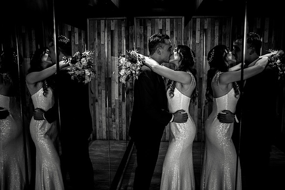 Boda Daniela y Raul -449