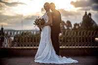 MONSE Y SERGIO BODA-327