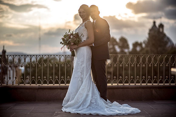 MONSE Y SERGIO BODA-327
