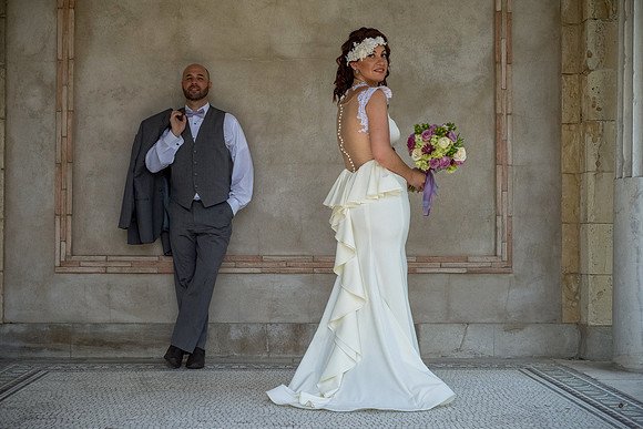 Zelene y Christian-403