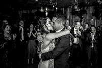 Boda Daniela y Raul -279