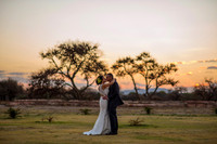 Maryfer y Greg-458