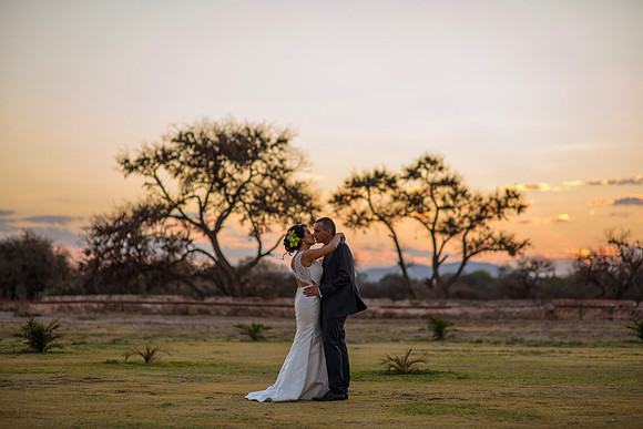 Maryfer y Greg-458