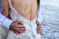 Boda Vallarta Genesis y Oscar-485
