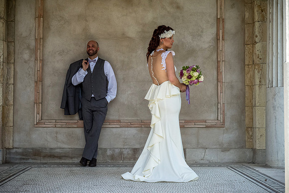 Zelene y Christian-402