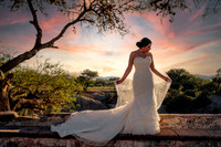Mayra y Sergio Boda Vallumbroso-32