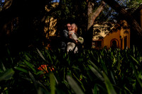 Oriana & Bob -27
