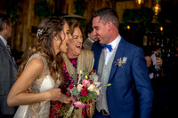 Boda Daniela y Raul -407