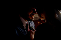 MONSE Y SERGIO BODA-353