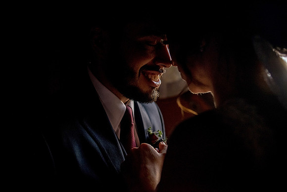 MONSE Y SERGIO BODA-353