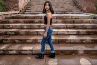Azul Saul-17
