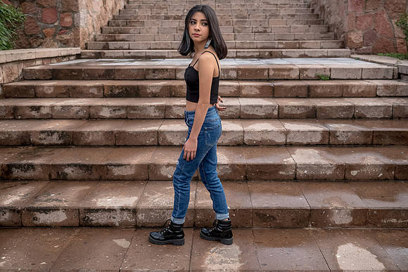 Azul Saul-17