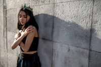Azul Saul-11